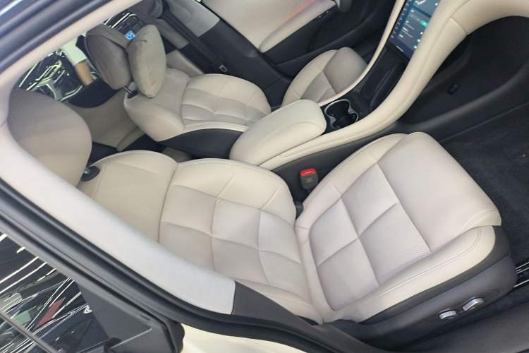 Used IM L6 2024 Max Standard Edition
