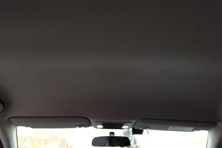 Used Honda XR-V 2023 1.5L CVT Thermal Edition
