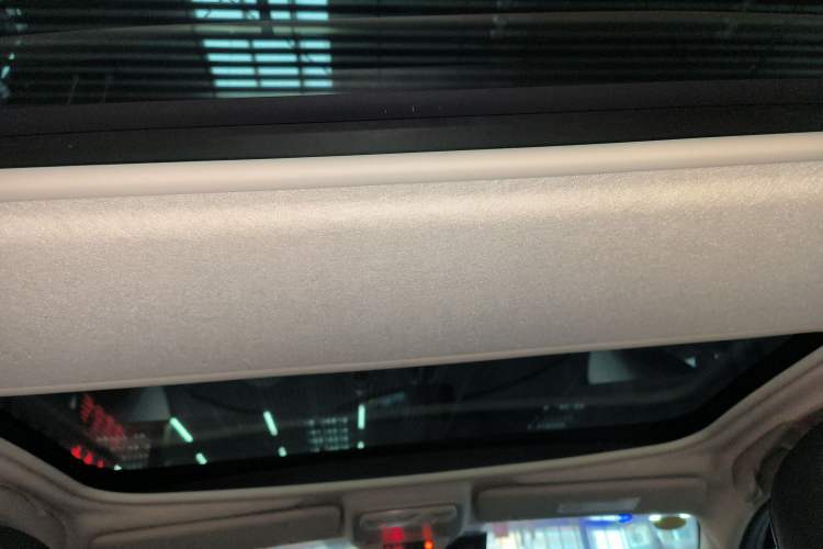 Used smart forfour 2016 1.0L 52 kW Passion Edition
