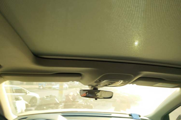 Used Audi Q5L 2018 40 TFSI Prestige Fashion Edition China V