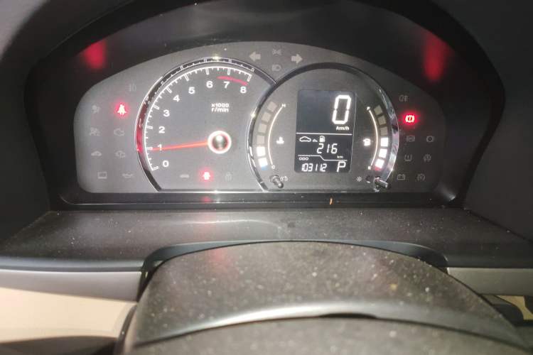 Used Roewe 350 2011 350S 1.5L Automatic Xunda Edition
