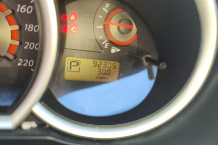 Used Nissan Sylphy 2009 1.6XE Automatic Comfort Edition
