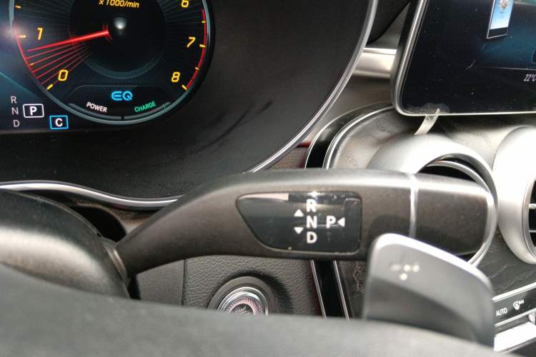 Used Mercedes-Benz C-Class 2021 C 260 Coupe