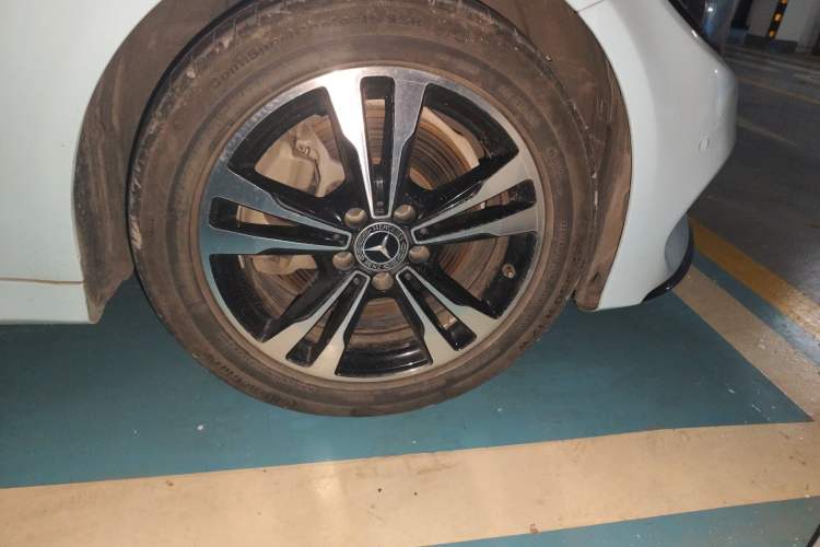 Used Mercedes-Benz C-Class 2018 C 200 Sport Edition