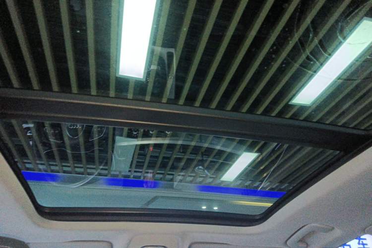 Used Audi A4L 2020 40 TFSI Fashion Dynamic Model