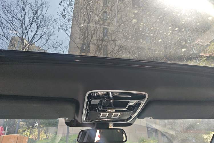 Used Land Rover Range Sport 2014 3.0T V6 Gasoline Version U.S. Specification
