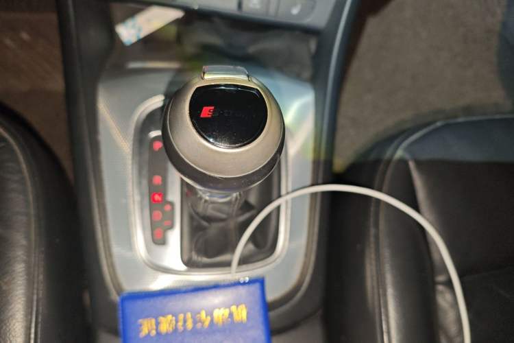 Used Audi Q3 2015 35 TFSI quattro Technology Edition