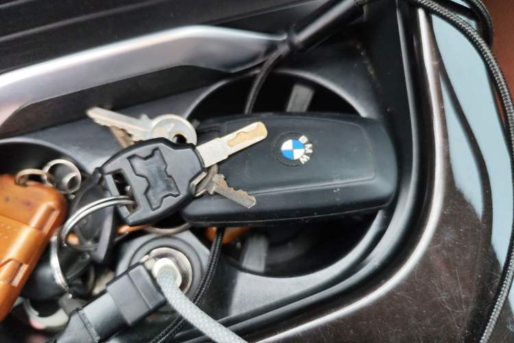 Used BMW X3 2016 xDrive20i M Sport Edition
