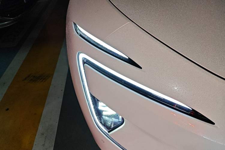 Used Avatr 12 2025 Max Extended-Range Edition