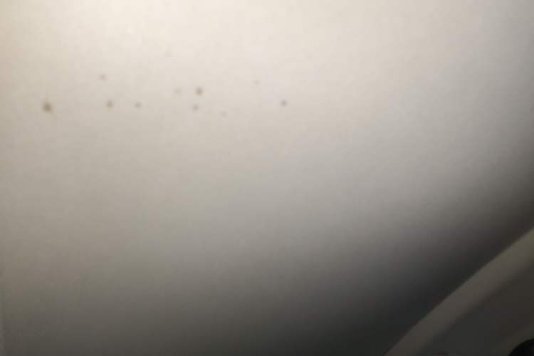 Used Ford Edge 2018 EcoBoost 245 Two-Wheel-Drive Titanium 7-Seater China V Standard