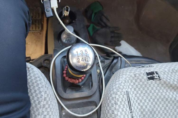 Used Dongfeng Xiaokang K05S 2019 1.2L Practical Version China VI Standard DK12