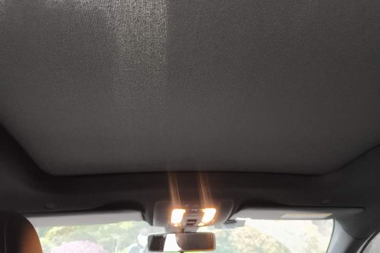 Used Mercedes-Benz A-Class 2021 A 180 L Sport Sedan
