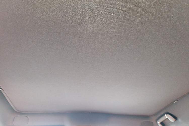 Used XPeng G9 2024 702 Pro Headliner