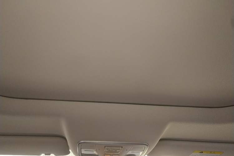 Used CHANGAN OSHAN X5 2021 1.5T DCT Prestige Edition