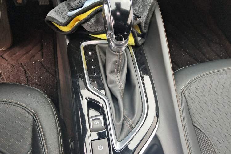 Used Buick Verano 2022 Pro 533T Enjoyment Edition