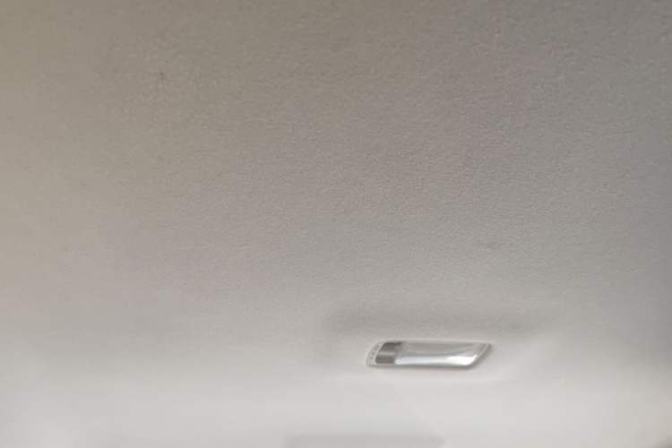 Used Nissan Tiida 2011 1.6L CVT Comfort Model