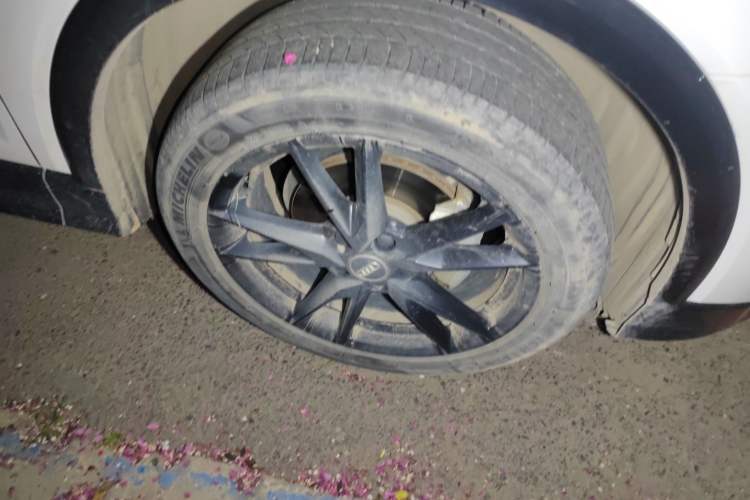 Used Audi Q2L 2020 35 TFSI Ambition Dynamic Edition
