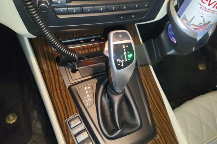 Used BMW Z4 2009 sDrive23i Leading Model