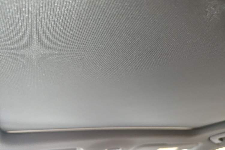 Used Porsche Cayenne 2018 Cayenne S 2.9T Headliner