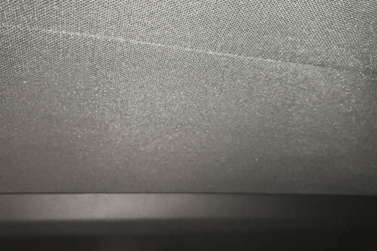 Used Audi A5 2019 Cabriolet 45 TFSI quattro Sport model China V standard
