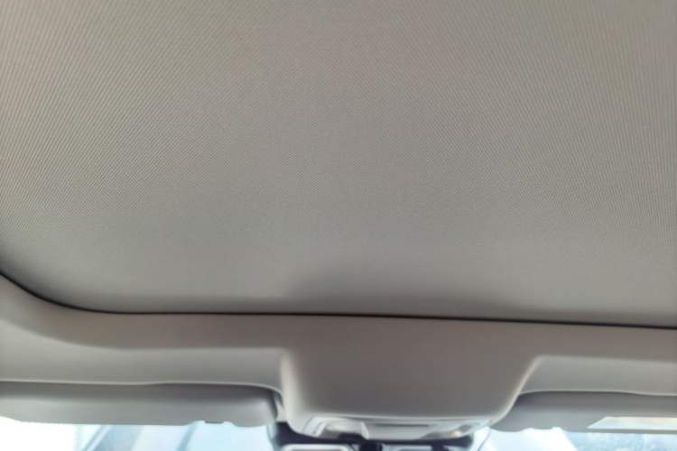 Used Haval DARGO 2022 1.5T DCT Two-Wheel Drive Labrador Edition