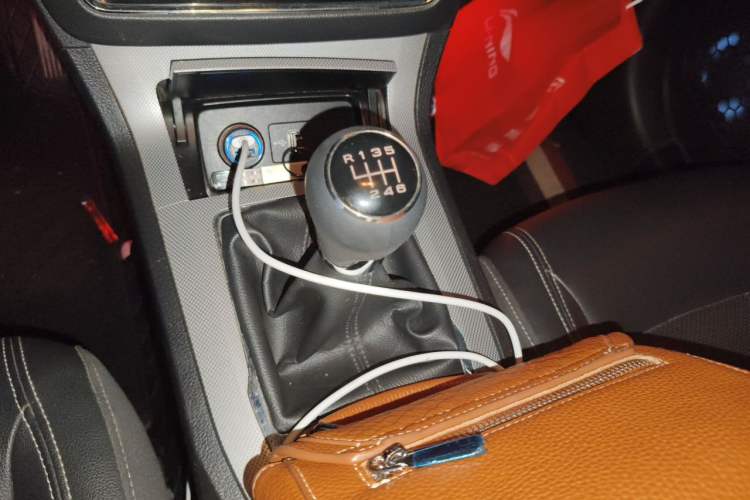 Used Roewe RX5 2020 20T Manual 4G Connect Super-Luxury Flagship Edition