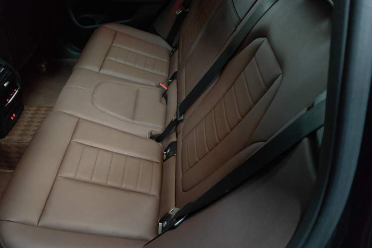 Used BMW X3 2020 xDrive25i M Sport Package
