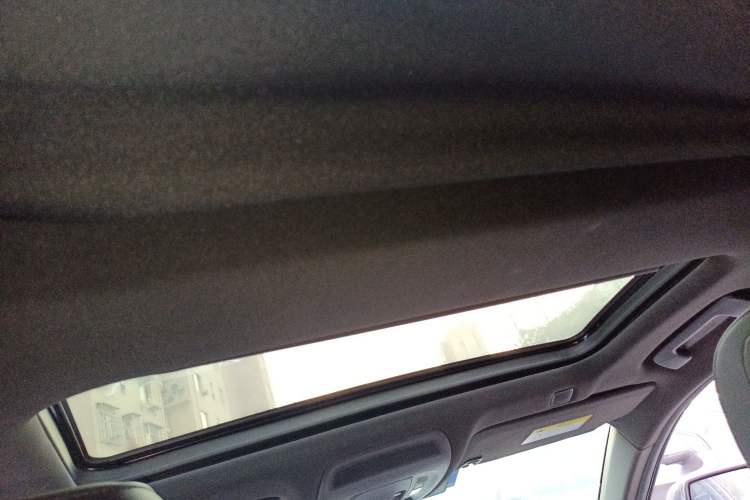 Used Cadillac CT6 2022 28T Luxury Edition
