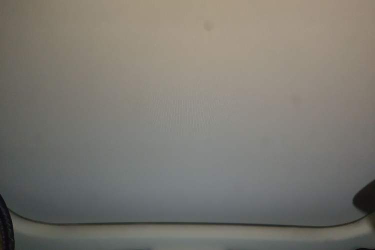 Used DS 6 2016 1.6T Elegant Edition THP160
