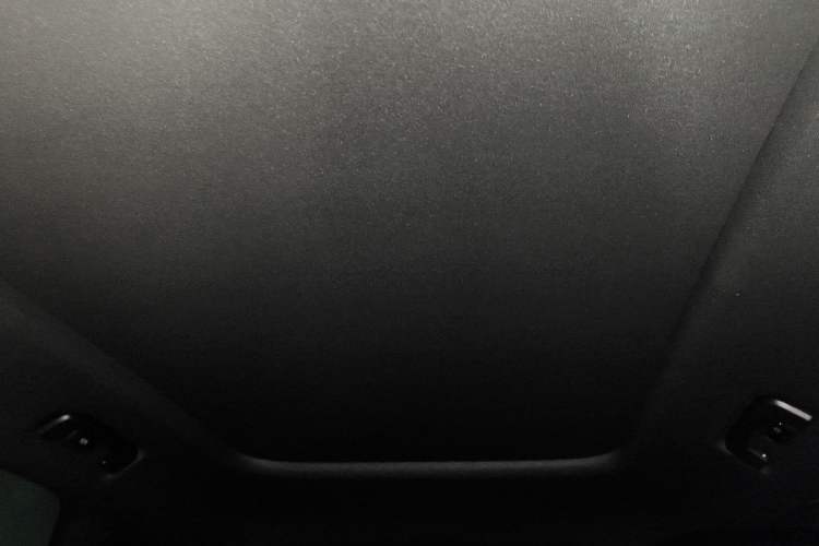 Used Lynk & Co 08 EM-P 2023 120km Long-Range Halo