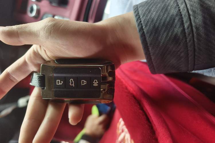 Used Tank 300 2021 Off-Road Edition 2.0T Conqueror
