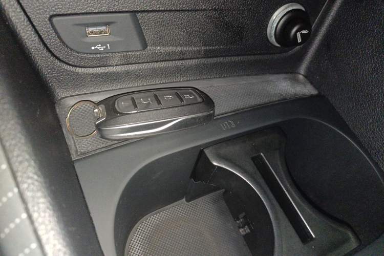 Used Audi Q2L 2022 35 TFSI Fashionable and Elegant Model
