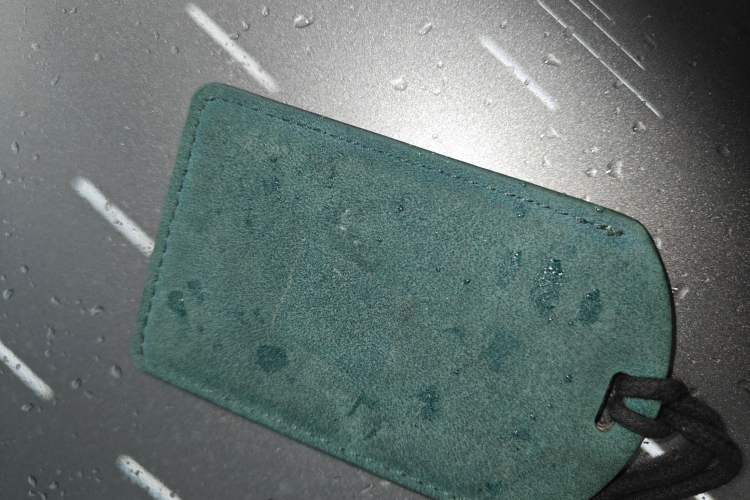 Used Deepal S09 2025 Four-Wheel Drive Ultra+ Custom Edition
