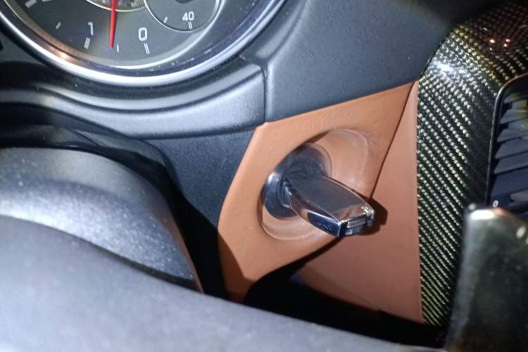 Used Mercedes-Benz G-Class AMG 2016 AMG G 63
