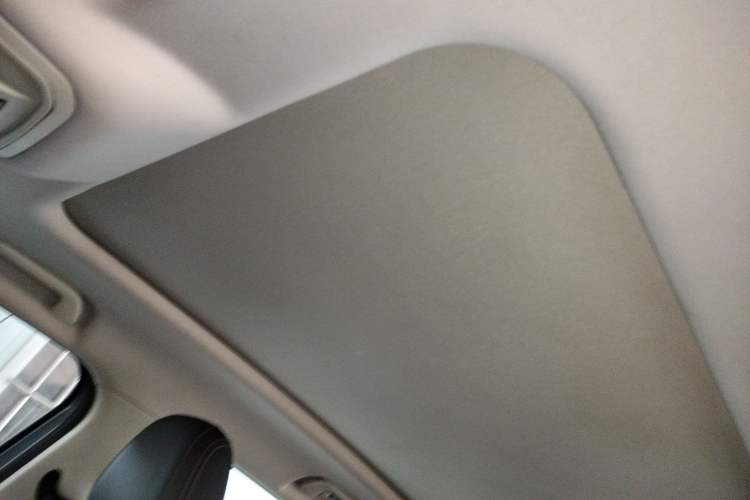 Used Haval DARGO 2021 1.5T DCT Two-Wheel Drive Border Collie Edition