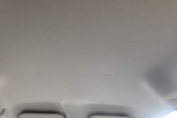 Used Wuling Zhiguang New Energy 2025 Model 305km Ambitious Edition
