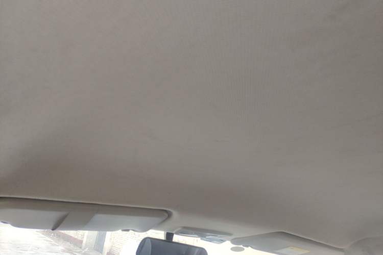 Used Baojun 730 2019 1.5T CVT Fashion Model 7 Seats China V Emission Standard