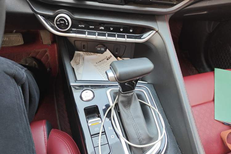 Used CHANGAN Eado 2020 PLUS Blue Whale NE 1.4T GDI DCT Flagship Model
