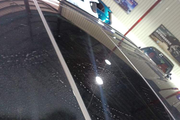 Used Toyota Wildlander 2022 2.0L CVT Two-Wheel Drive Luxury PLUS Edition Roof