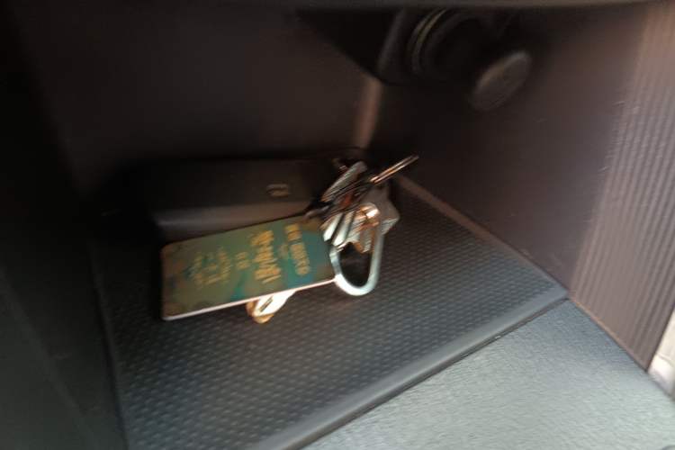 Used Mazda CX-5 2013 2.0L Automatic Two-Wheel Drive Comfort Version