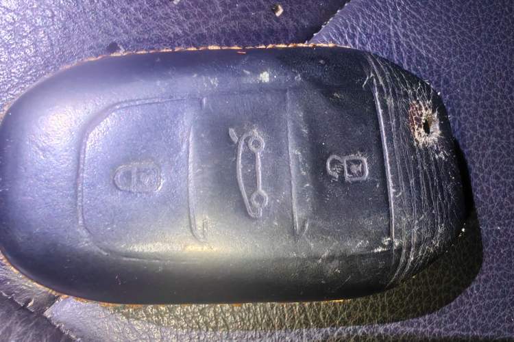 Used Citroen C4 Picasso 2015 Grand 1.6T Luxury 7-Seater
