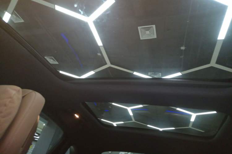 Used Mercedes-Benz E-Class 2026 E 300 L Luxury
