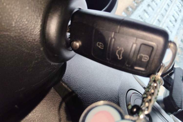 Used MG 3 2016 1.3L AMT Comfort Edition
