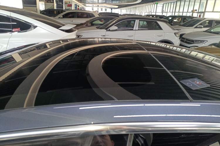 Used Tesla Model 3 (Import) 2019 Long-Range All-Wheel-Drive Version