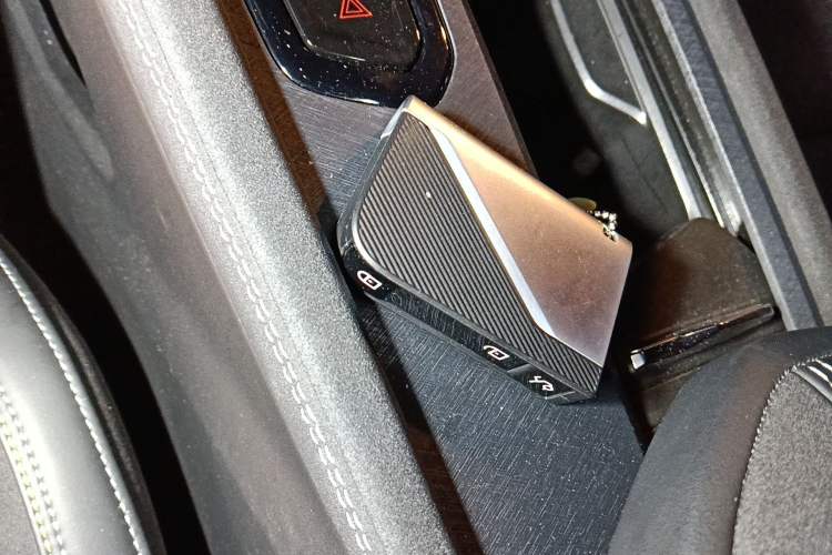 Used Lynk & Co 03 2023 1.5TD DCT JingPro
