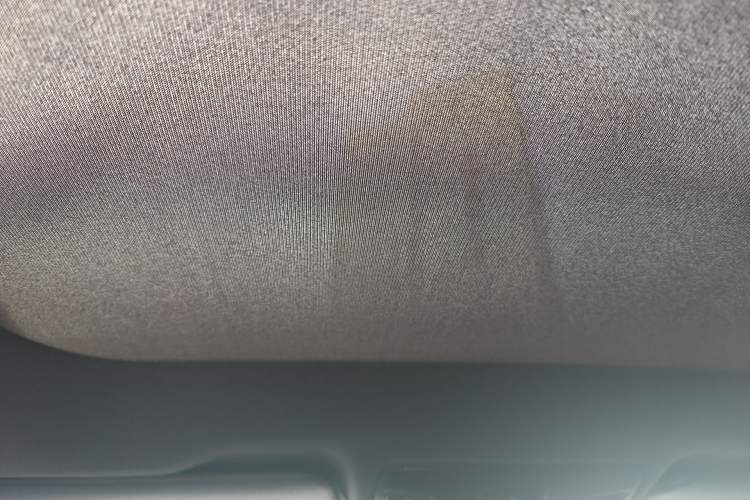 Used Mercedes-Benz CLA 2019 CLA 220 4MATIC Headliner