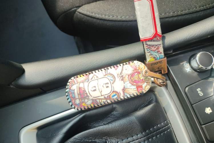 Used Mazda CX-4 2021 2.0L Automatic Two-Wheel Drive Blue Sky Dynamic Edition