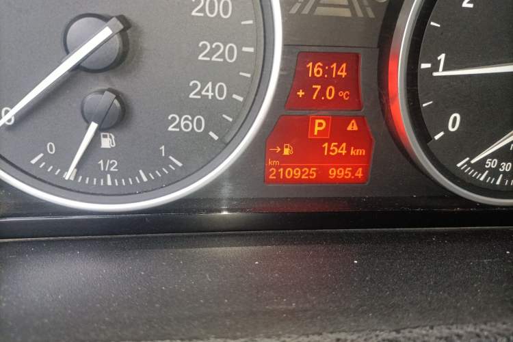 Used BMW X5 2013 xDrive35i Leading Model
