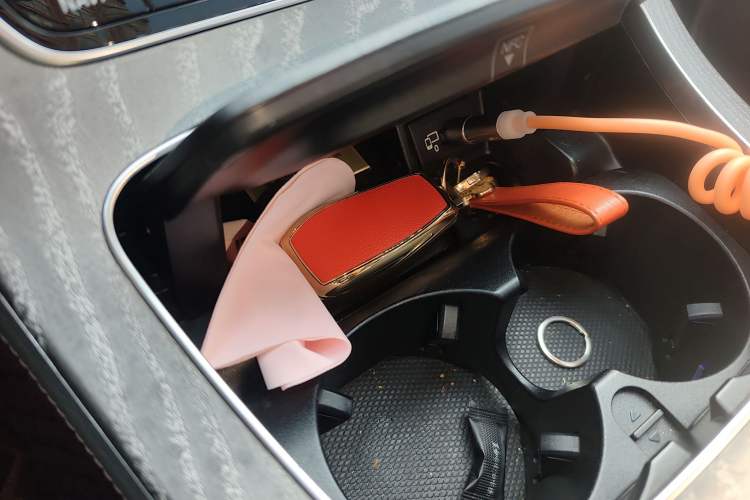 Used Mercedes-Benz CLS 2020 CLS 300 Sport Edition