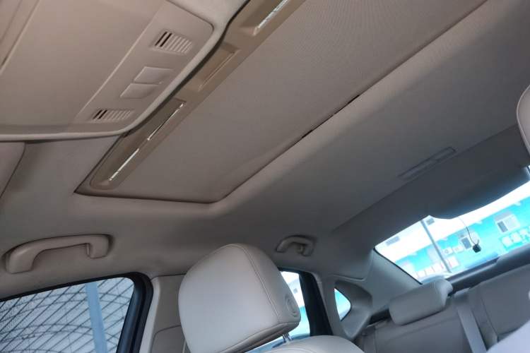 Used Buick GT 2013 GT 1.6L Manual Entry-Level Model
